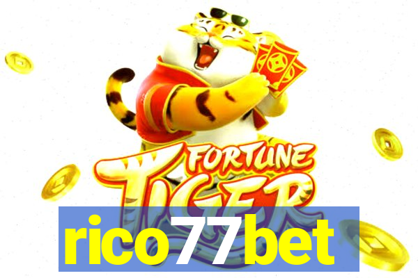 rico77bet