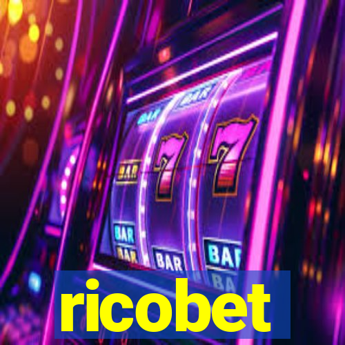 ricobet