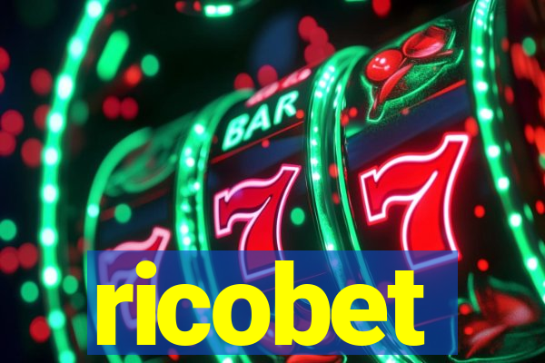 ricobet