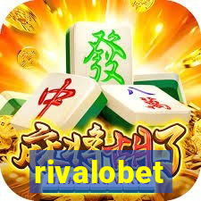 rivalobet