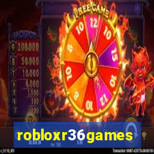 robloxr36games