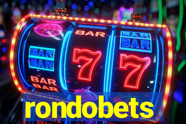 rondobets