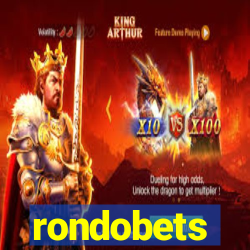 rondobets