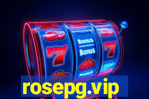 rosepg.vip