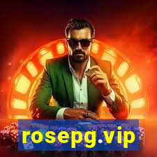 rosepg.vip