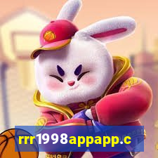 rrr1998appapp.com