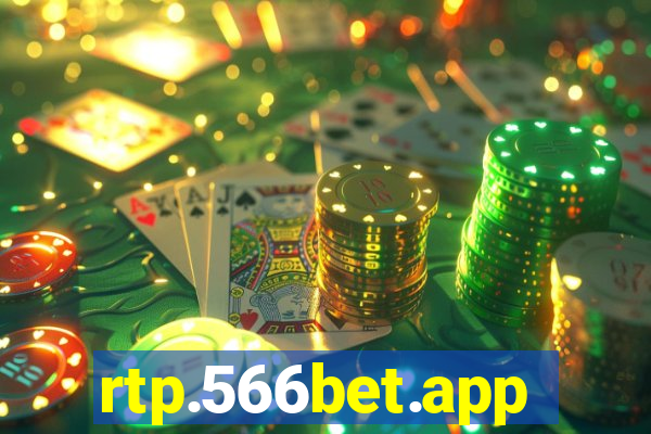 rtp.566bet.app