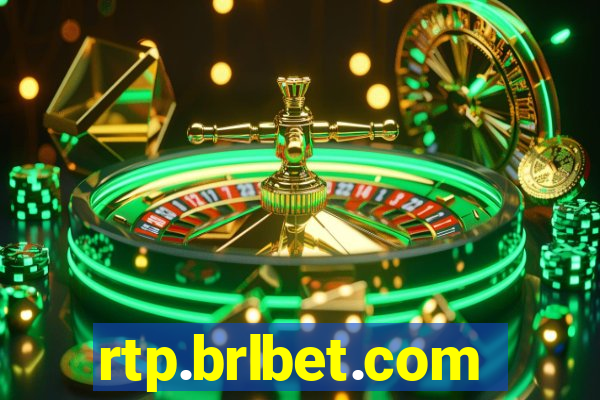 rtp.brlbet.com