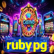 rubypg