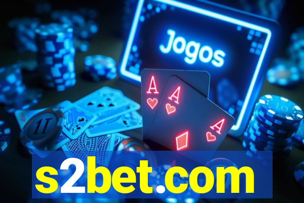 s2bet.com