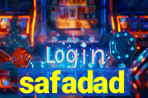 safadad