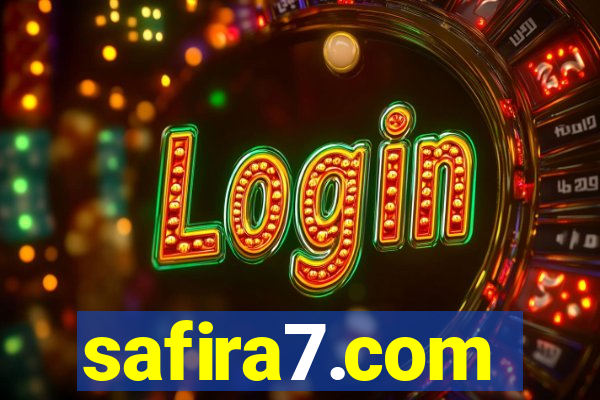 safira7.com