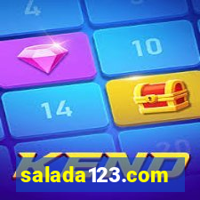 salada123.com