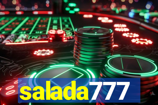 salada777