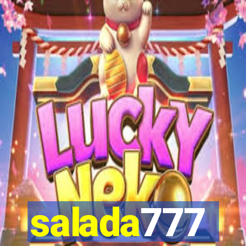 salada777