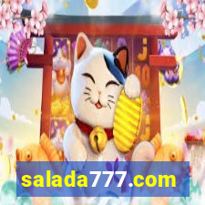 salada777.com