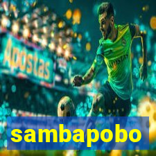 sambapobo