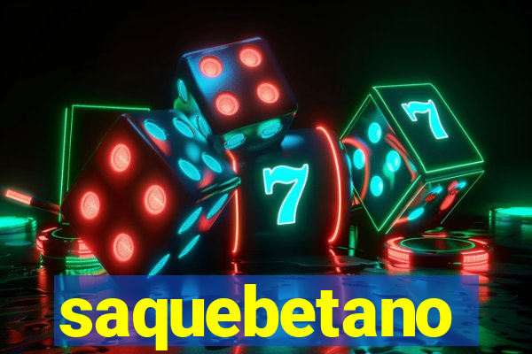 saquebetano