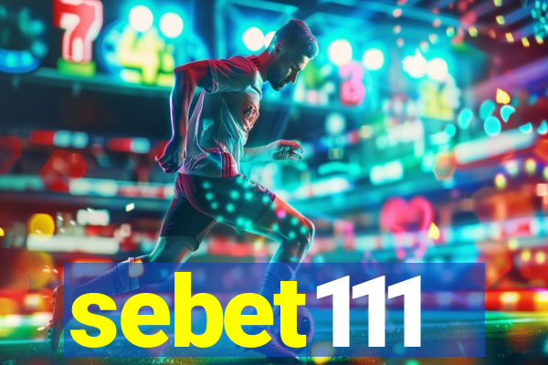 sebet111