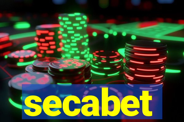 secabet