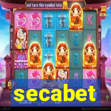 secabet