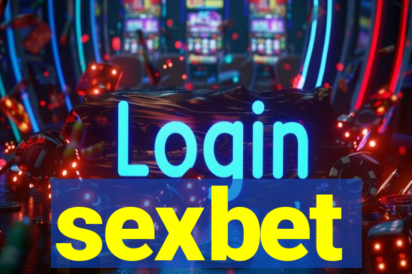 sexbet