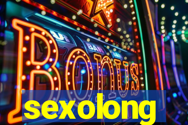 sexolong