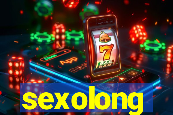 sexolong