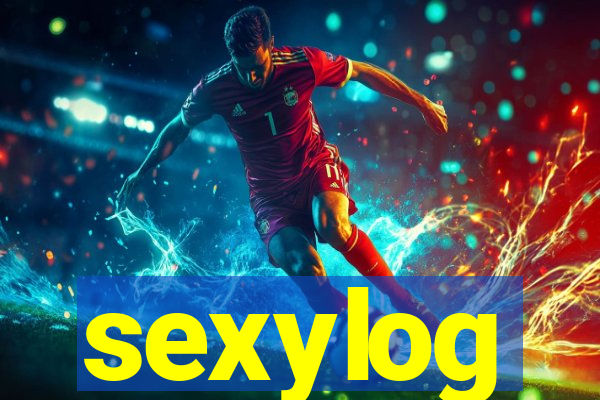 sexylog