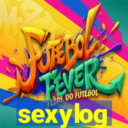 sexylog