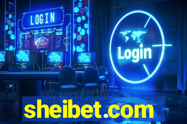 sheibet.com