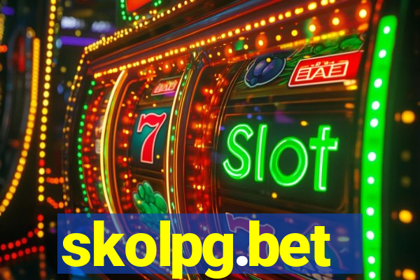 skolpg.bet