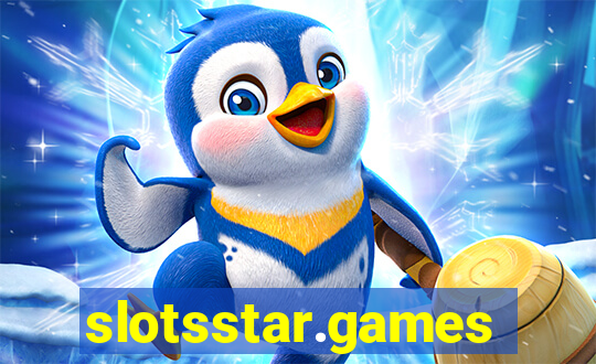 slotsstar.games