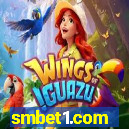 smbet1.com