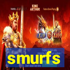 smurfs-pg.com