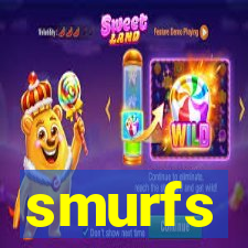 smurfs-pg.com