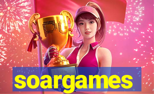 soargames