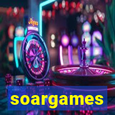 soargames