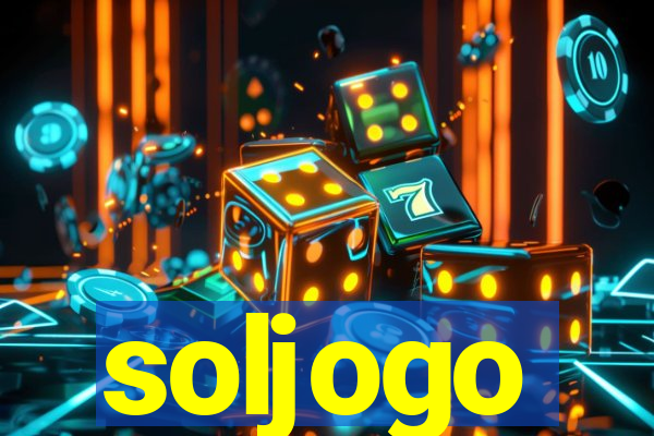 soljogo