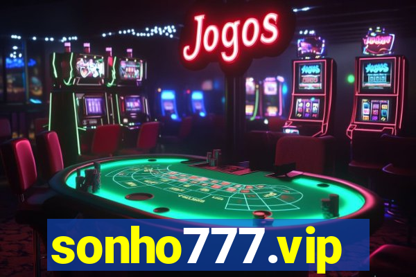 sonho777.vip