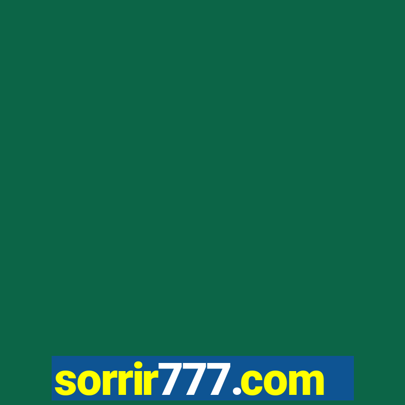 sorrir777.com