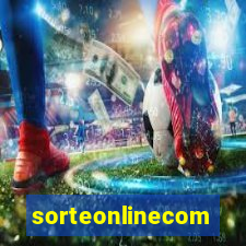 sorteonlinecom