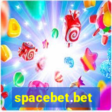 spacebet.bet