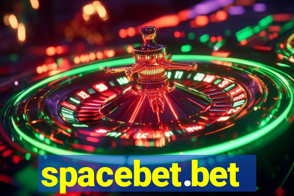 spacebet.bet