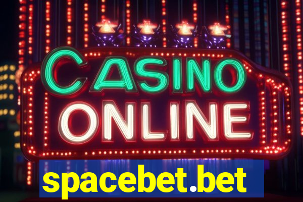 spacebet.bet