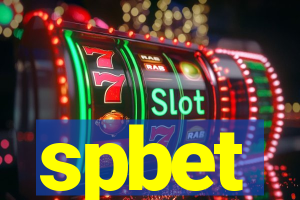 spbet