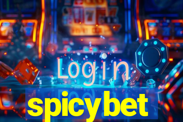 spicybet