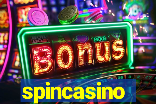 spincasino