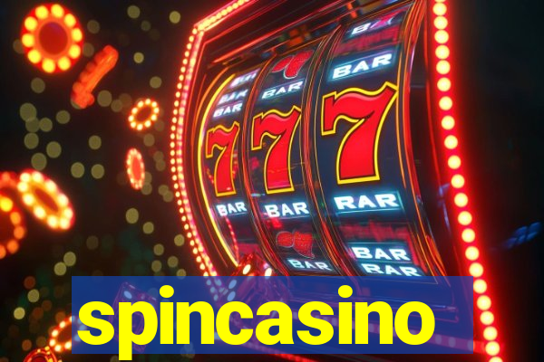 spincasino