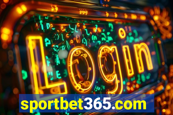 sportbet365.com.br